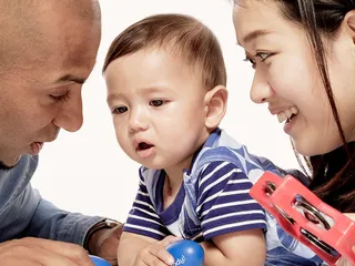 Music Together of Tracy