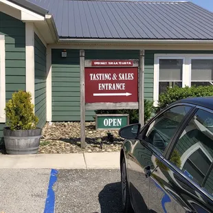 05.26.2019.