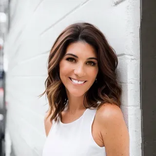 Nichole B.