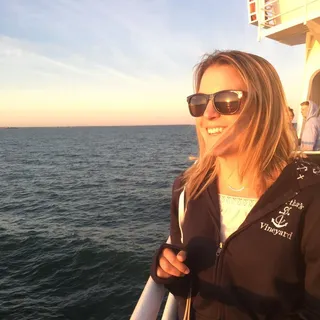 Lauren A.