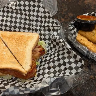 food, sandwiches, sandwich