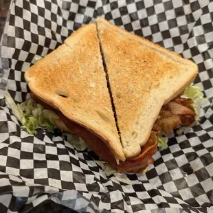 food, sandwich, sandwiches