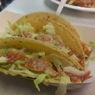 Tacos