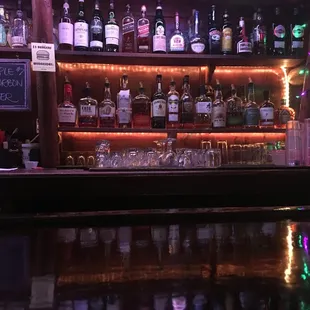 Open till 2:30AM every night!