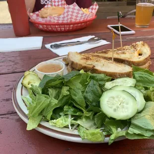 Vegan meatloaf!!!!!!