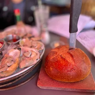 Oyster