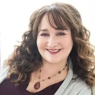 Joanne S.