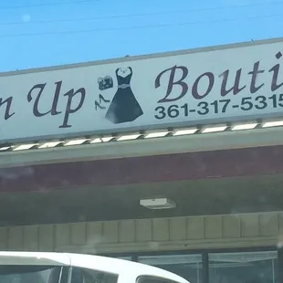 Don't let the Outside Fool You. There is Glamorous Treasure Inside.