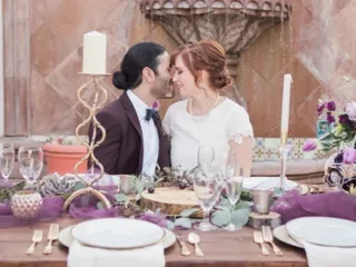 Scottsdale Farm Tables