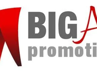 Big AZ Promotions
