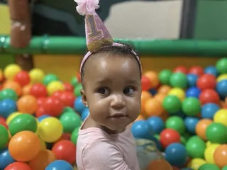 Luv N Huggs Indoor Playground & Party Rentals