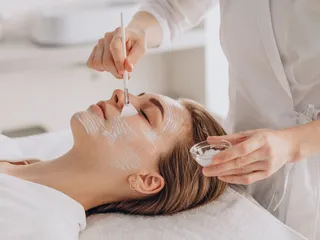 Amber Mountain Skin Care