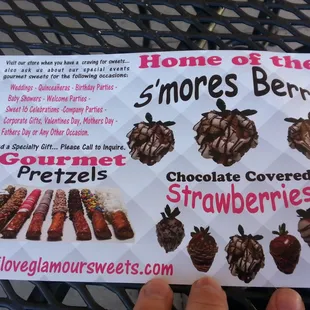 chocolate covered strawberries and chocolate covered strawberries