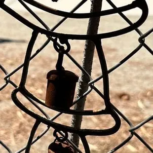 Chimes