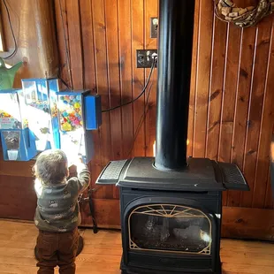 Attitude adjusters for children only 25¢