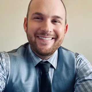 Michael L.