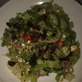 Cobb Salad