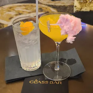 Southern Charm and Casino Carnival