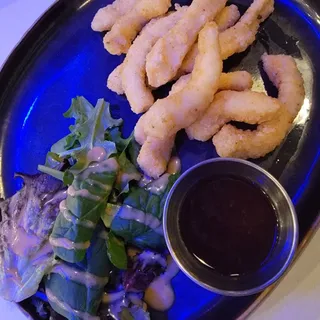 Calamari