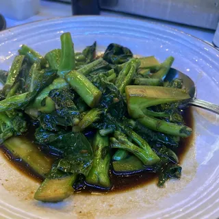 Gai Lan