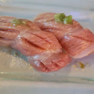 Toro Nigiri