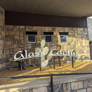 Cirque Spirit of Christmas Show