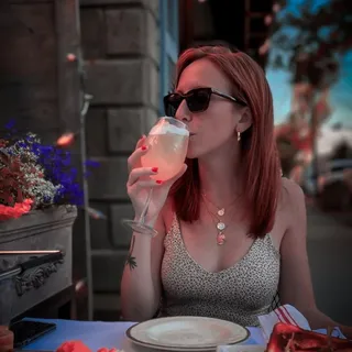 Kaitlyn K.
