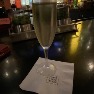 Prosecco