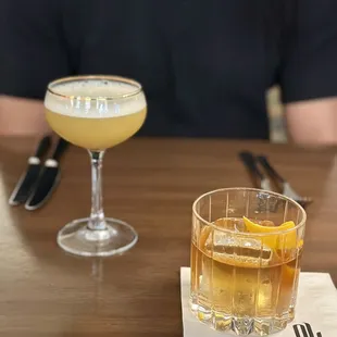 Thai Turkey + By Popular Demand