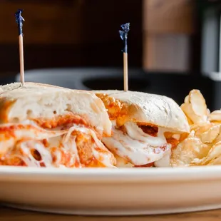 sandwiches, sandwich, food