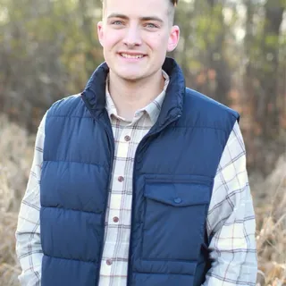 Colson R.