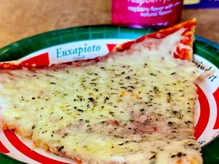 Giuseppe's Pizzeria