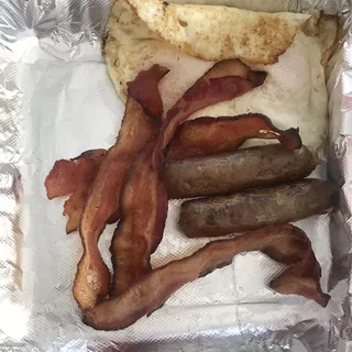 Protein