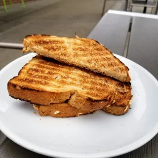 Toast