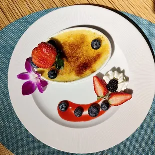 Glass Pavilion Omni Bayfront