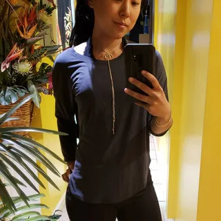 Frankie V.