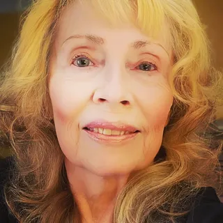 Rosalie A.