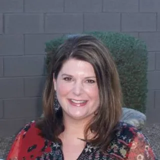 Elizabeth A.