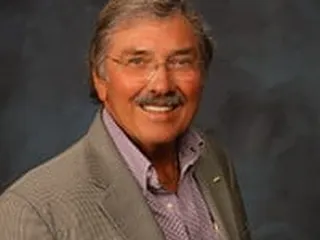 Sanborn's Travel Service