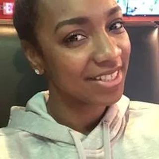 Tracie W.