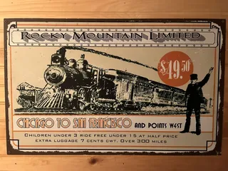 Kniess' Miniature Golf