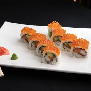 food, sashimi, sushi and sashimi, sushi