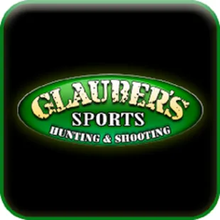 Glauber's Sports