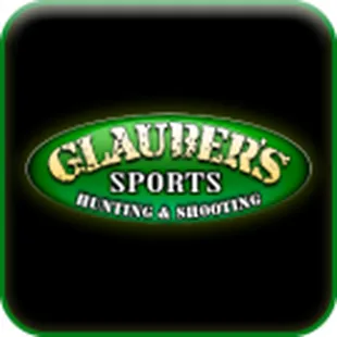 Glauber's Sports