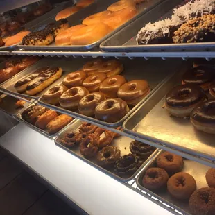 Delicious!