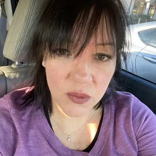 cheryl k.