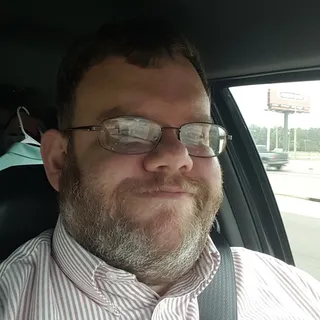Kenneth D.
