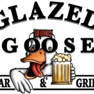 Friendly Neighborhood Bar!