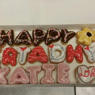 Ask us for availability starting December of 2018!!!