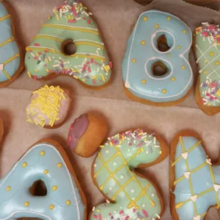 Ask us for availability starting December of 2018!!!